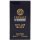Versace Dylan Blue EDT Sprej, 30 ml