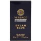 Versace Dylan Blue EDT Sprej, 30 ml
