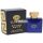 Versace Dylan Blue Mini Eau de Toilette Splash pre mužov, 5 ml