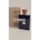 Versace Pour Homme Dylan Blue Eau De Toilette pánsky sprej, 100ml