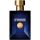 Versace Dylan Blue toaletná voda pre mužov 200 ml