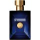 Versace Dylan Blue toaletná voda pre mužov 200 ml