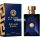 Versace Pour Homme Dylan Blue After Shave Lotion pre mužov, 100ml