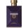 Versace Pour Homme Dylan Blue Sprchový gél, 250ml