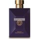 Versace Pour Homme Dylan Blue Sprchový gél, 250ml