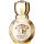 Versace Eros pre ženy Eau De Toilette Spray, 30ml