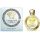 Versace Eros pre ženy 100mL Eau De Toilette Spray