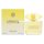 Versace Yellow Diamond pre ženy Eau de Toilette Spray, 200 ml