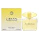 Versace Yellow Diamond pre ženy Eau de Toilette Spray, 200 ml