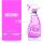 Moschino Pink Fresh Couture toaletná voda pre ženy 100 ml
