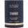 Versace Dylan Blue Woman Eau De Parfum, 30ml