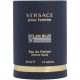Versace Dylan Blue Woman Eau De Parfum, 30ml