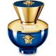 Versace Pour Femme Dylan Blue parfémovaná voda pre ženy 50 ml