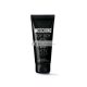 Moschino Toy Boy After Shave Balm, 100 ml