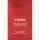 Versace Eros Flame Eau de Parfum pre mužov, 30ml