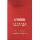 Versace Eros Flame Eau de Parfum pre mužov, 30ml