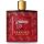 Versace Eros Flame Eau De Parfum Sprej, 50ml