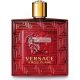 Versace Eros Flame Eau De Parfum Sprej, 50ml