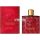 Versace Eros Flame parfémovaná voda pre mužov 100 ml