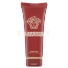 Versace Eros Flame balzám po holení pre mužov 100 ml