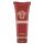 Versace Eros Flame balzám po holení pre mužov 100 ml