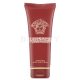Versace Eros Flame balzám po holení pre mužov 100 ml