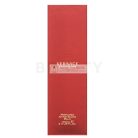 Versace Eros Flame balzám po holení pre mužov 100 ml