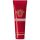 Versace Eros Flame Gél na telo pre mužov, 250ml