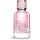 Dsquared2 Wood Eau De Toilette Spray, 50ml
