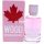 Dsquared2 Wood pre ženy Eau De Toilette Spray, 100ml