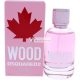 Dsquared2 Wood pre ženy Eau De Toilette Spray, 100ml
