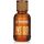 Dsquared2 Wood Men Eau De Toilette Spray, 50ml