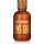 Dsquared2 Wood toaletná voda pre mužov 100 ml