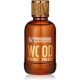 Dsquared2 Wood toaletná voda pre mužov 100 ml