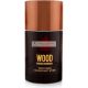 Dsquared2 Wood deostick férfiaknak 75 ml