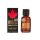 Dsquared2 Wood By Dsquared2 Eau de Toilette, 5ml