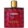 Versace Eros Flame parfémovaná voda pre mužov 200 ml
