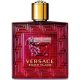 Versace Eros Flame parfémovaná voda pre mužov 200 ml