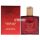 Versace Eros Flame Eau de Parfum, 5ml