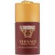 Versace Eros Flame parfumovaný dezodorant v tyčinke 75ml