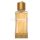 Versace Jasmin Au Soleil parfémovaná voda pre ženy 100 ml