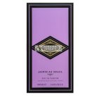 Versace Jasmin Au Soleil parfémovaná voda pre ženy 100 ml