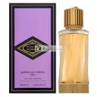 Versace Jasmin Au Soleil parfémovaná voda pre ženy 100 ml