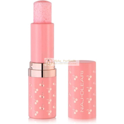 Naj Oleari peeling na pery 4ml
