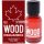 DSQUARED2 Parfum Red Wood Eau de Toilette pre ženy, 30ml