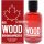 Dsquared2 Red Wood toaletná voda pre ženy 100 ml
