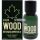 Dsquared2 Green Wood Eau De Toilette pre mužov 30ml