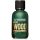 Dsquared2 Green Wood toaletná voda pre mužov 50 ml