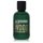 Dsquared2 Green Wood Eau de Toilette pre mužov, 100ml