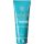 Versace Pour Femme Dylan Turquoise telové mlieko pre ženy 200 ml